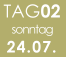 Tag02