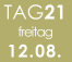Tag21