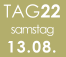 Tag22
