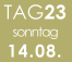 Tag23