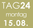 Tag24
