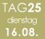 Tag25
