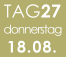 Tag27