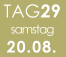Tag29
