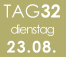 Tag32