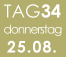 Tag34