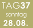 Tag37