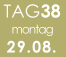 Tag38